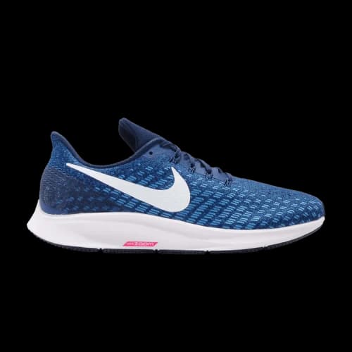 Nike Air Zoom Pegasus 35 'Indigo Force'