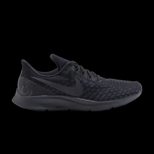 Nike Air Zoom Pegasus 35 'Oil Grey' (Women's)