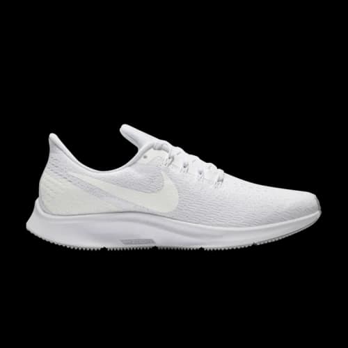 Nike Air Zoom Pegasus 35 'Summit White' (Women's)