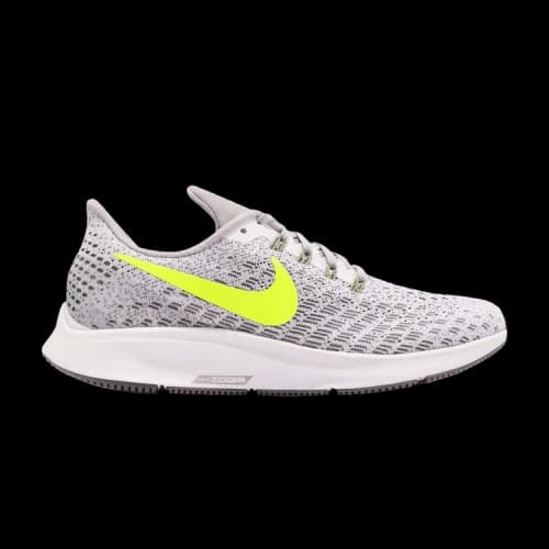 Nike Air Zoom Pegasus 35 'Volt' (Women's)