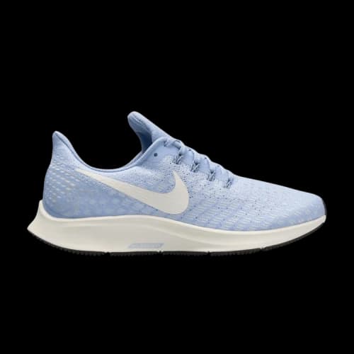 Nike Air Zoom Pegasus 35 'Aluminum' (Women's)