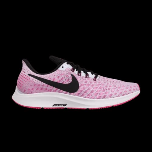 Nike Air Zoom Pegasus 35 'Hyper Pink' (Women's)