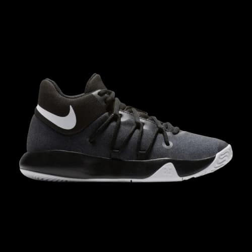 Nike KD Trey 5 V GS