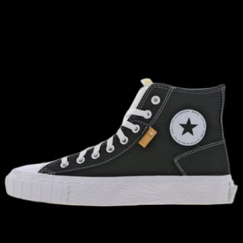Converse Chuck 70 1V Hi