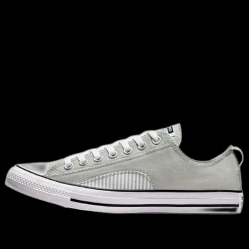 Converse Chuck Taylor All Star Lofi 'Green White'
