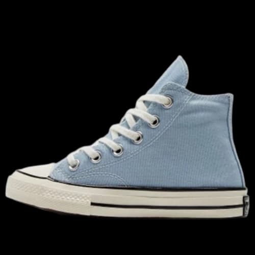 Converse Chuck Taylor All Star 1970s 'Blue White'