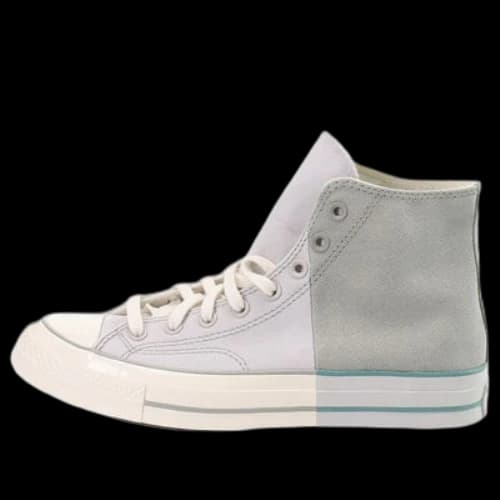 Converse Chuck Taylor All Star 1970s 'Grey'