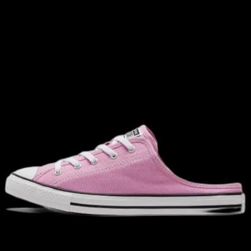 Converse Chuck Taylor All Star Dainty Mule 'Pink Blue' (Women's)