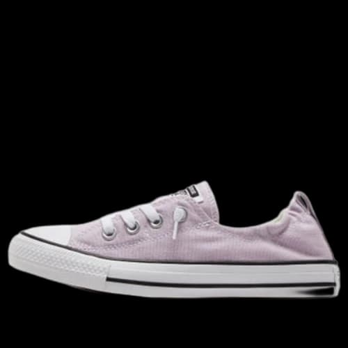 Converse Chuck Taylor All Star Shoreline 'Pink Blue' (Women's)
