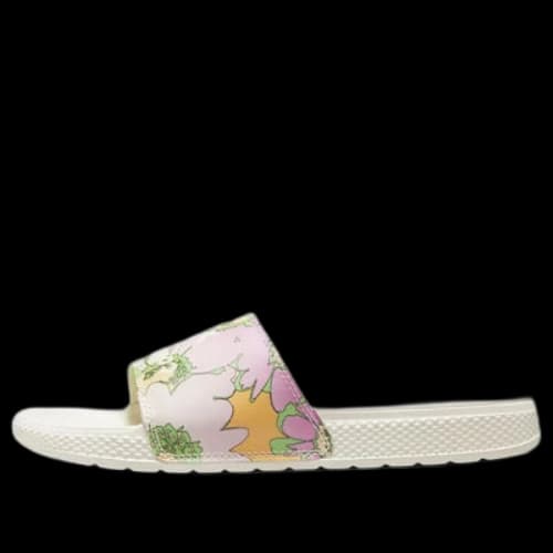 Converse Chuck Taylor All Star 'White Purple'