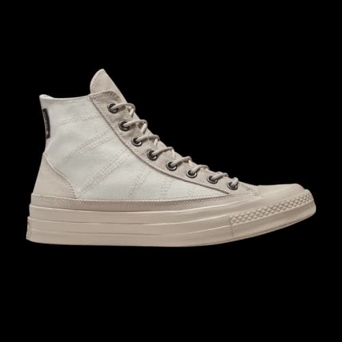 Converse Chuck 70 High GORE-TEX 'Papyrus Light Bone'