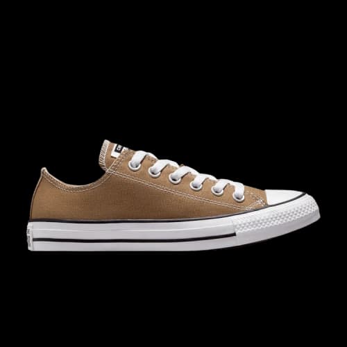 Converse Chuck Taylor All Star Low 'Sand Dune'