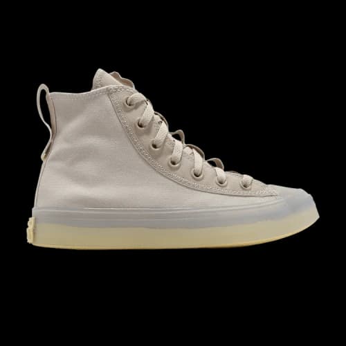 Converse Chuck Taylor All Star CX Explore 'Grey'