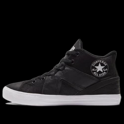 Converse Chuck Taylor All Star Flux Ultra