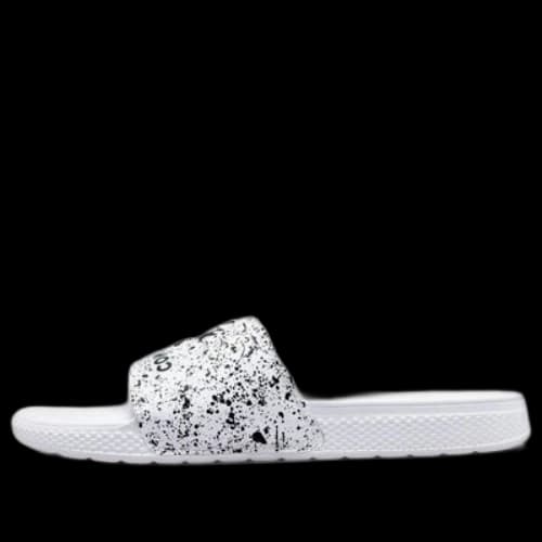 Converse Chuck Taylor All Star 'Black White'