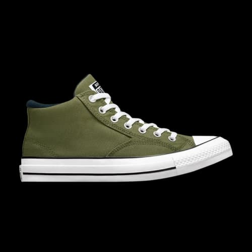 Converse Chuck Taylor All Star Mid 'Malden Street - Utility'