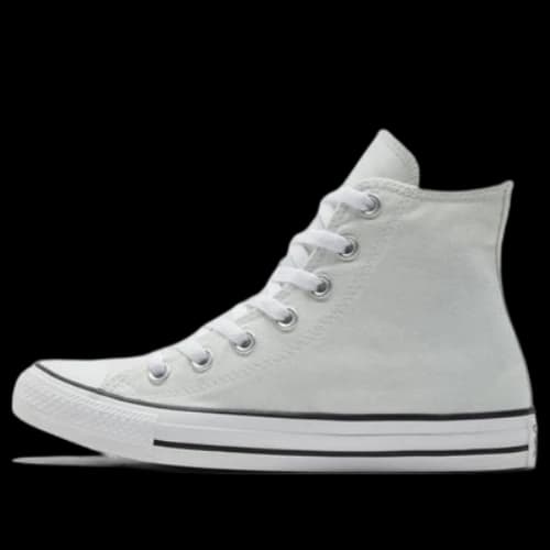 Converse All Star 'Cream White'