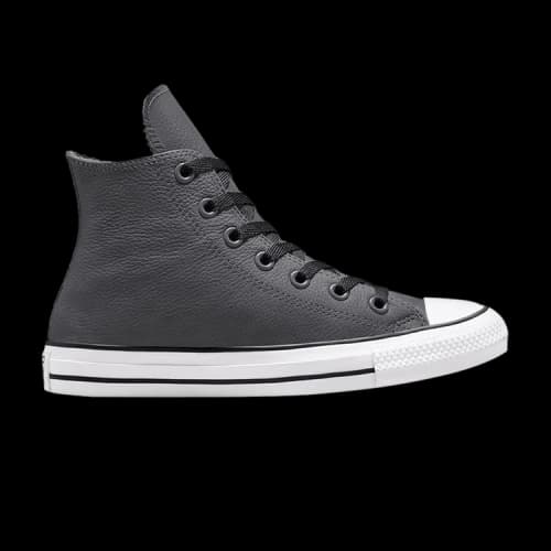 Converse Chuck Taylor All Star Counter Climate High 'Iron Grey'