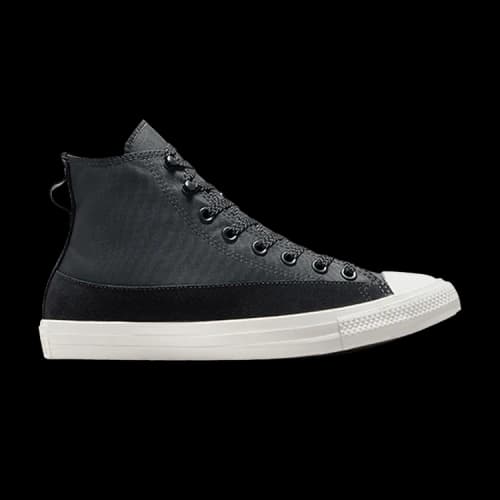 Converse Chuck Taylor All Star High 'Urban Explorer - Dark Smoke Grey'