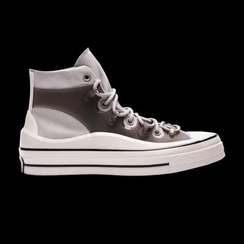 Converse Chuck 70 Utility High 'Slate Sage Light Bone'