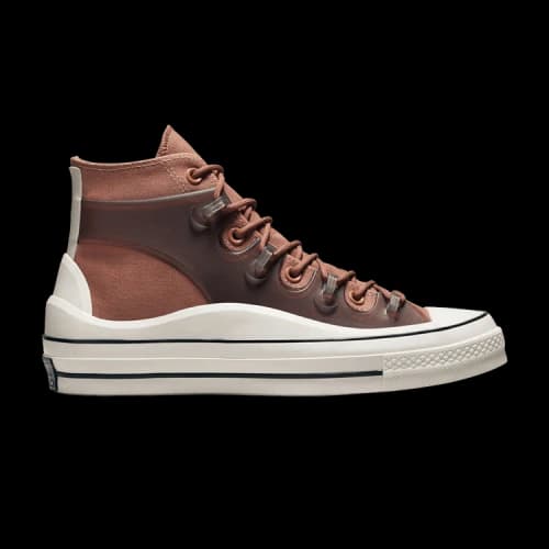 Converse Chuck 70 Utility High 'Mineral Clay'