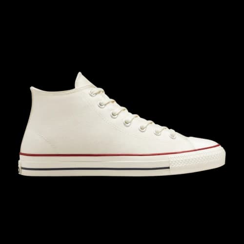 Converse Chuck Taylor All Star Pro High 'Egret'