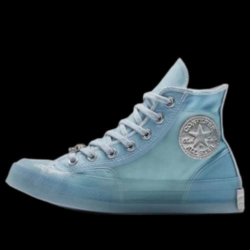 Converse Chuck Taylor All Star 1970s 'Light Blue'