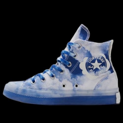 Converse Chuck Taylor All Star CX 'Blue White'