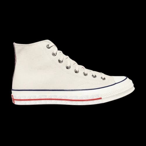 Converse Concepts x Chuck 70 High 'Almas - Natural'