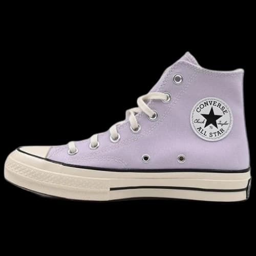 Converse Chuck 70 Hi Vapor Violet