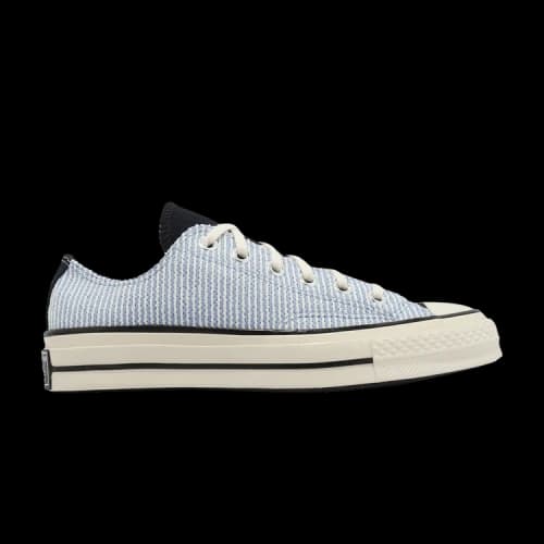 Converse Chuck 70 Low 'Workwear - Ocean Retreat'