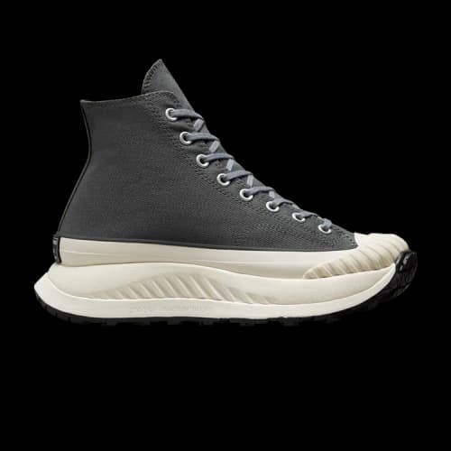 Converse Chuck 70 AT-CX High 'Cyber Grey Egret'