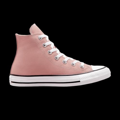 Converse Chuck Taylor All Star High 'Canyon Dusk'
