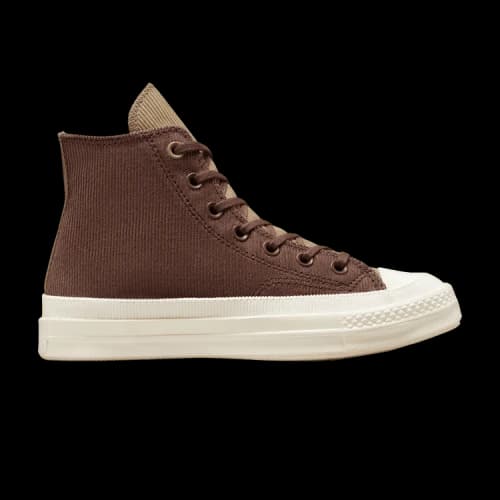 Converse Chuck 70 Workwear High 'Squirrel Friend Brown' (Women's)