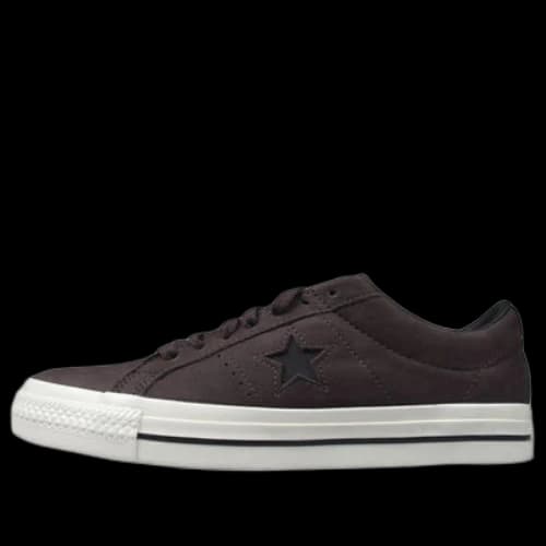 Converse one star ProConverse One Star Pro