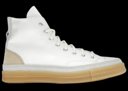 Converse Chuck Taylor All Star 70 Hi South of Houston