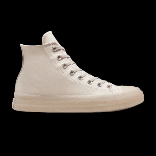 Converse Chuck Taylor All Star CX High 'Tonal Bark - Desert Sand'