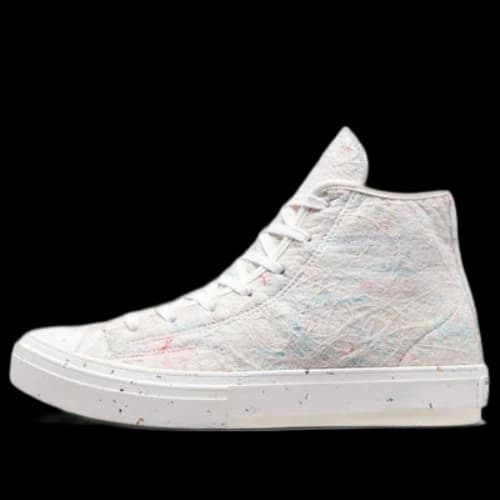 Converse Renew Chuck 70 Hi 'Redux Scrap'