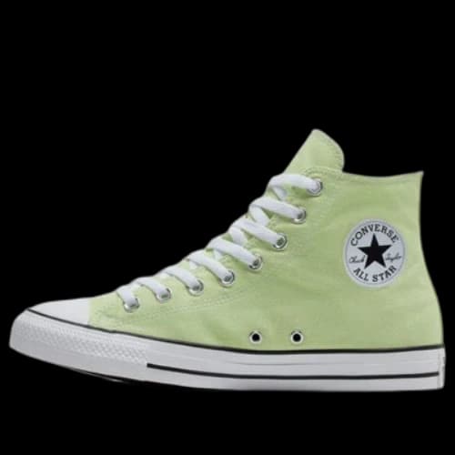 Converse Chuck Taylor All Star Sneakers 'Sour Melon'