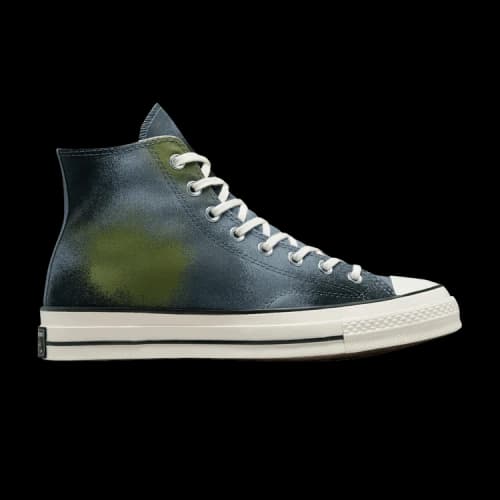 Converse Chuck 70 High 'Spray Paint'