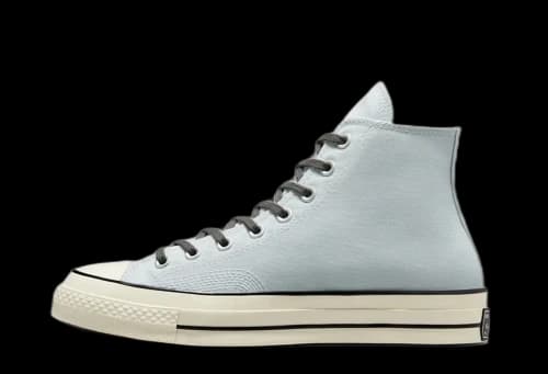 Converse Chuck 70 High 'Jungle Cloth - Ghosted'