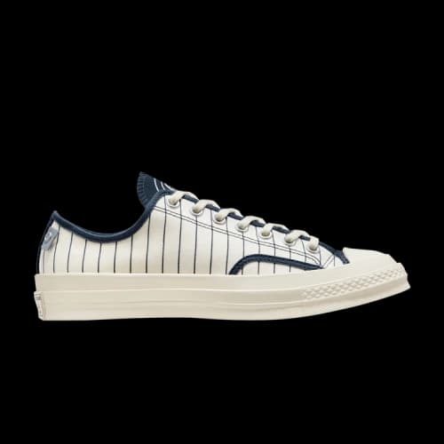 Converse Chuck 70 Low 'Clubhouse - Tennis Club'
