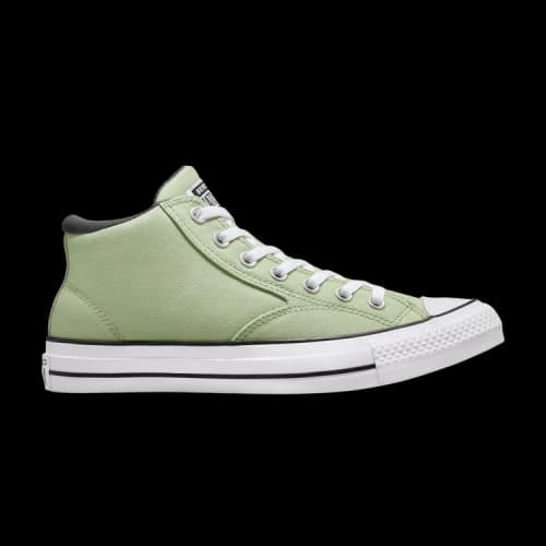 Converse Chuck Taylor All Star Mid 'Malden Street - Summit Sage'