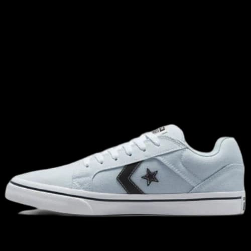 Converse El Distrito 2.0 Summer Utility 'Light Blue'