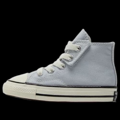 (TD) Converse Chuck 70 1V 'Light Grey'