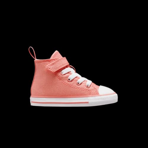 Converse Chuck Taylor All Star Easy-On High TD 'Iridescent'