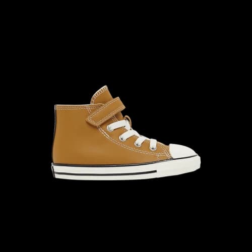 Converse Chuck Taylor All Star 1V High TD 'Dark Soba'