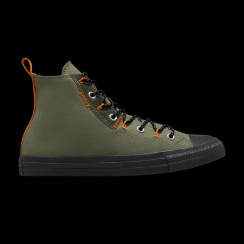 Converse Chuck Taylor All Star Trek Craft High 'Utility'