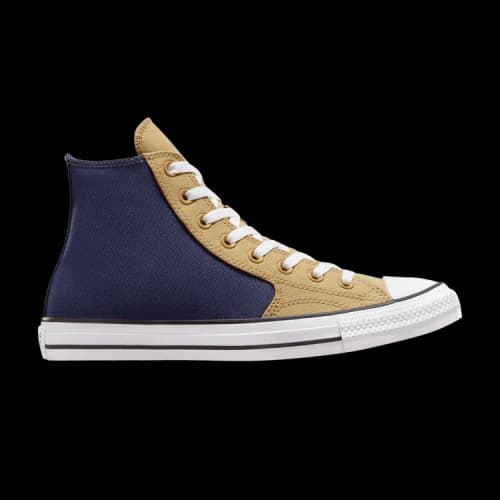 Converse Chuck Taylor All Star Retro High 'Uncharted Waters Dunescape'
