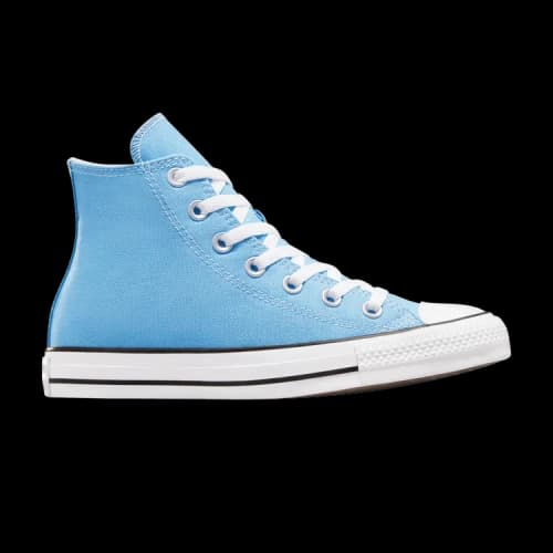 Converse Chuck Taylor All Star High 'Light Blue'